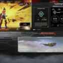 Apex Legends Top Ups